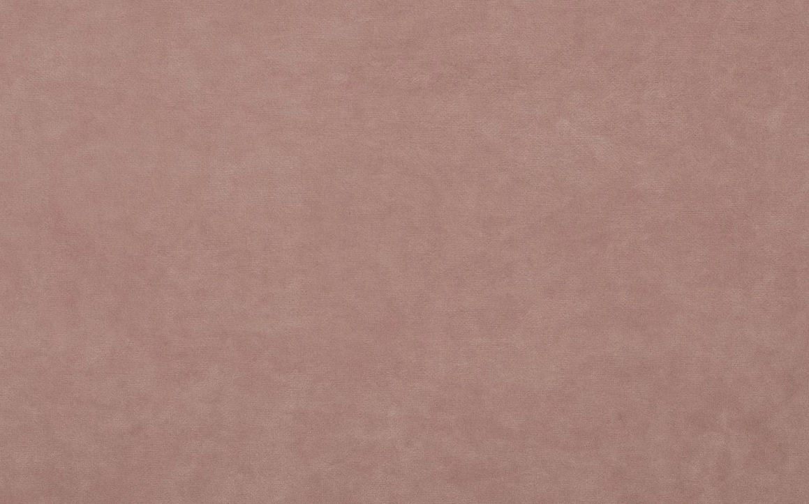Velur Magma 12